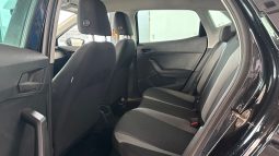 										SEAT Ibiza 1.0 TSI 95 ch S/S BVM5 Urban full									