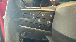 										SEAT Ibiza 1.0 EcoTSI 95 ch S/S BVM5 Urban full									