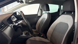 										SEAT Ibiza 1.0 TSI 95 ch S/S BVM5 Urban full									