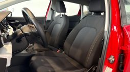 										SEAT Ibiza 1.0 TSI 95 ch S/S BVM5 Copa full									