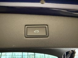 										SEAT Tarraco 2.0 TDI 150 ch Start/Stop DSG7 5 pl Business full									