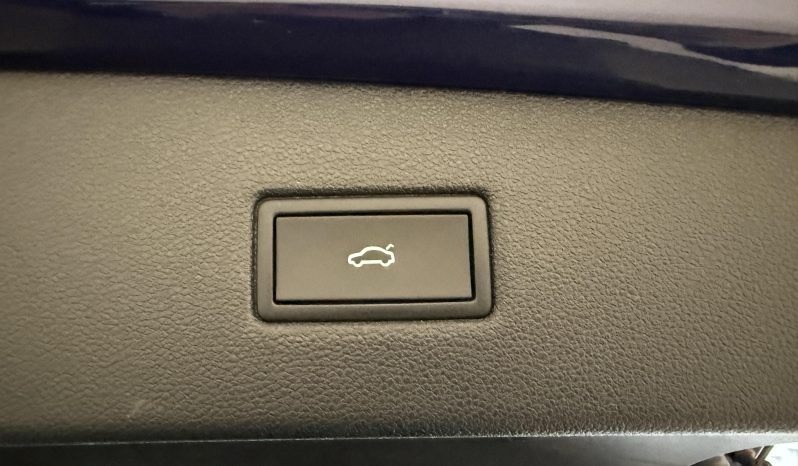 								SEAT Tarraco 2.0 TDI 150 ch Start/Stop DSG7 5 pl Business full									