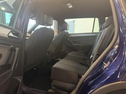 										SEAT Tarraco 2.0 TDI 150 ch Start/Stop DSG7 5 pl Business full									