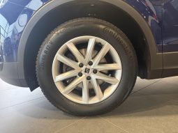 										SEAT Tarraco 2.0 TDI 150 ch Start/Stop DSG7 5 pl Business full									