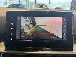 										SEAT Tarraco 2.0 TDI 150 ch Start/Stop DSG7 5 pl Business full									