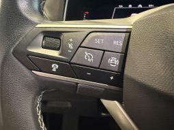 										SEAT Tarraco 2.0 TDI 150 ch Start/Stop DSG7 5 pl Business full									