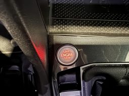 										SEAT Tarraco 2.0 TDI 150 ch Start/Stop DSG7 5 pl Business full									