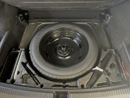 										SEAT Tarraco 2.0 TDI 150 ch Start/Stop DSG7 5 pl Business full									