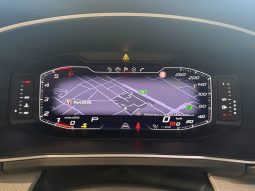 										SEAT Tarraco 2.0 TDI 150 ch Start/Stop DSG7 5 pl Business full									