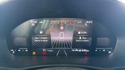 										SKODA Fabia 1.0 TSI 95 ch EVO 2 BVM5 Selection full									