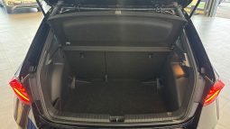 										SKODA Fabia 1.0 TSI 95 ch BVM5 Monte-Carlo full									