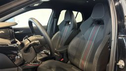 										SKODA Fabia 1.0 TSI 95 ch BVM5 Monte-Carlo full									