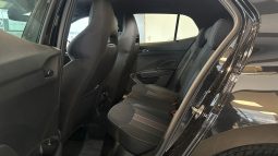 										SKODA Fabia 1.0 TSI 95 ch BVM5 Monte-Carlo full									