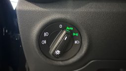 										SKODA Fabia 1.0 TSI 95 ch BVM5 Monte-Carlo full									