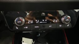 										SKODA Fabia 1.0 TSI 95 ch BVM5 Monte-Carlo full									