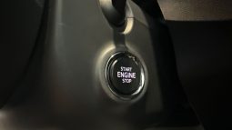 										SKODA Fabia 1.0 TSI 95 ch BVM5 Monte-Carlo full									