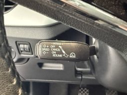 										SKODA Kamiq 1.0 TSI Evo 110 ch BVM6 Business full									