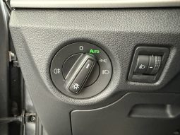 										SKODA Kamiq 1.0 TSI Evo 110 ch BVM6 Business full									