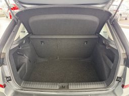 										SKODA Kamiq 1.0 TSI Evo 110 ch BVM6 Business full									