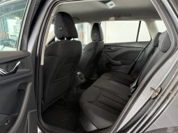 										SKODA Kamiq 1.0 TSI Evo 110 ch BVM6 Business full									