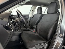 										SKODA Kamiq 1.0 TSI Evo 110 ch BVM6 Business full									