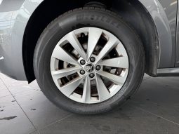 										SKODA Kamiq 1.0 TSI Evo 110 ch BVM6 Business full									