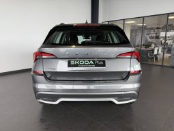 										SKODA Kamiq 1.0 TSI Evo 110 ch BVM6 Business full									