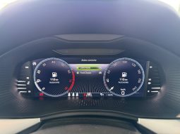 										SKODA Kamiq 1.0 TSI Evo 110 ch BVM6 Business full									