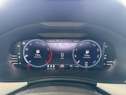 										SKODA Kamiq 1.0 TSI Evo 110 ch BVM6 Business full									