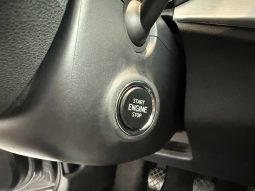 										SKODA Kamiq 1.0 TSI Evo 110 ch BVM6 Business full									