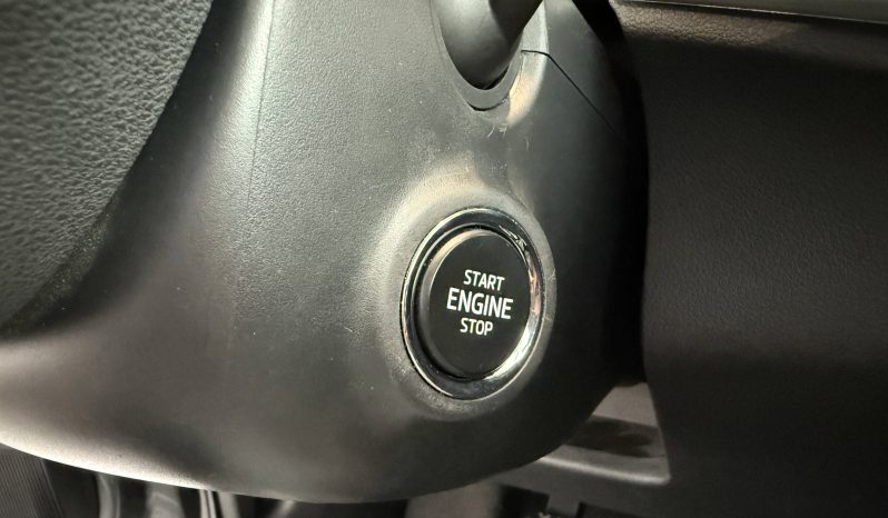 								SKODA Kamiq 1.0 TSI Evo 110 ch BVM6 Business full									
