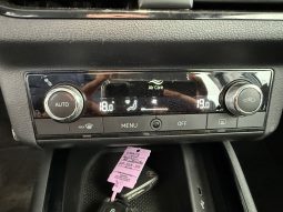 										SKODA Kamiq 1.0 TSI Evo 110 ch BVM6 Business full									