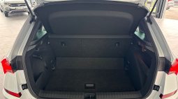 										SKODA Kamiq 1.0 TSI Evo 110 ch DSG7 Monte-Carlo full									