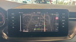 										SKODA Kamiq 1.0 TSI Evo 110 ch DSG7 Monte-Carlo full									
