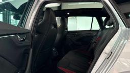 										SKODA Kamiq 1.0 TSI Evo 110 ch DSG7 Monte-Carlo full									