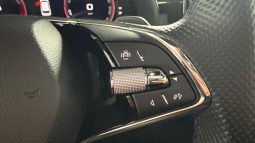 										SKODA Kamiq 1.0 TSI Evo 110 ch DSG7 Monte-Carlo full									