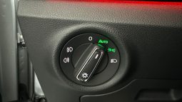 										SKODA Kamiq 1.0 TSI Evo 110 ch DSG7 Monte-Carlo full									