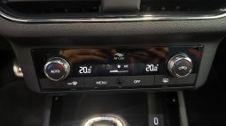 										SKODA Kamiq 1.0 TSI Evo 110 ch DSG7 Monte-Carlo full									