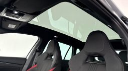 										SKODA Kamiq 1.0 TSI Evo 110 ch DSG7 Monte-Carlo full									