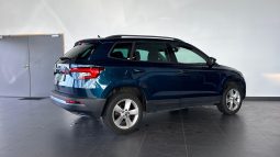 										SKODA Karoq 1.6 TDI 116 ch Ambition full									