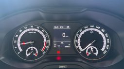 										SKODA Karoq 1.6 TDI 116 ch Ambition full									