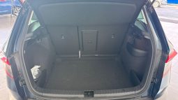 										SKODA Karoq 1.6 TDI 116 ch Ambition full									