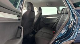 										SKODA Karoq 1.6 TDI 116 ch Ambition full									
