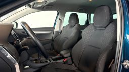 										SKODA Karoq 1.6 TDI 116 ch Ambition full									