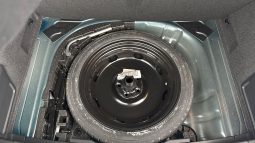 										SKODA Karoq 1.6 TDI 116 ch Ambition full									