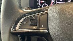 										SKODA Karoq 1.6 TDI 116 ch Ambition full									