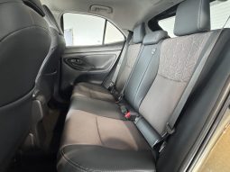 										TOYOTA Yaris Cross Hybride 130h 2WD Collection full									