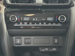 										TOYOTA Yaris Cross Hybride 130h 2WD Collection full									