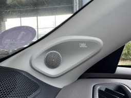 										TOYOTA Yaris Cross Hybride 130h 2WD Collection full									
