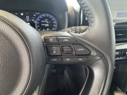 										TOYOTA Yaris Cross Hybride 130h 2WD Collection full									